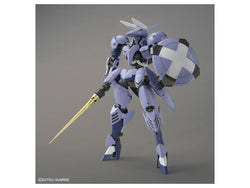HG 1/144 SIGRUN