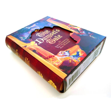 Aussie Board Game Bundle