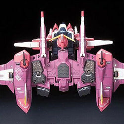 Bandai RG 1/144 JUSTICE GUNDAM