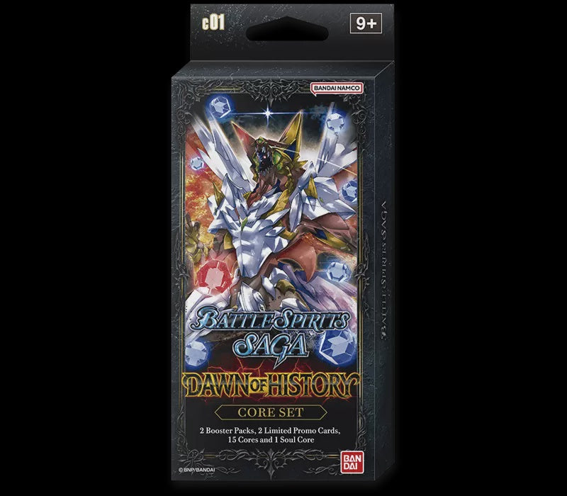 Spirit Box Aquatic Invaders Battle Spirits Saga - Dawn Of History -  Supernova Dragon Siegwurm Nova Battle Spirits Saga Tcg: Dawn Of History Booster  Box Ebay Battle Spirits Saga Booster Box