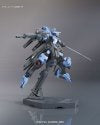 Bandai  HG 1/144 Gundam Vidar