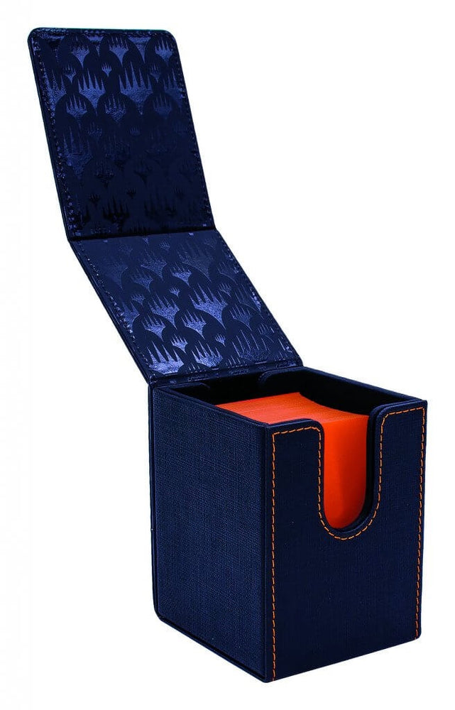 MAGIC: THE GATHERING - Alcove Flip Box - Mythic Edition
