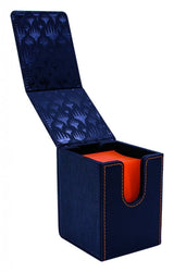 MAGIC: THE GATHERING - Alcove Flip Box - Mythic Edition