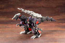 Kotobukiya HMM Zoids GENO SAURER REPACKAGE Ver.