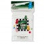 Board Game Sleeves - Tarot (70x120mm)