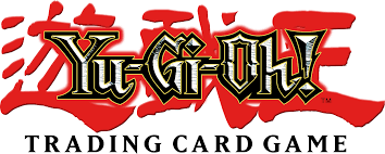 Yu Gi Oh online event.