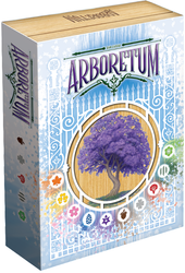 Arboretum Deluxe Edition