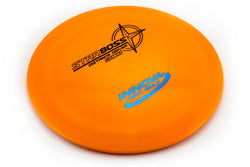 Innova Boss - Star