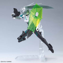 Bandai HGBD:R 1/144 Mobile Doll May