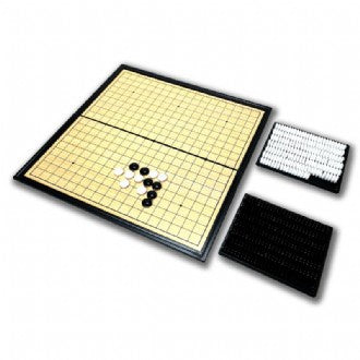 I-Go Set - Magnetic Board 25cm