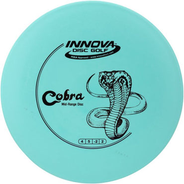 Innova Cobra - DX