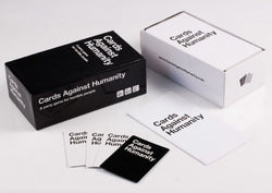 Cards Against Humanity AU Edition V2.0