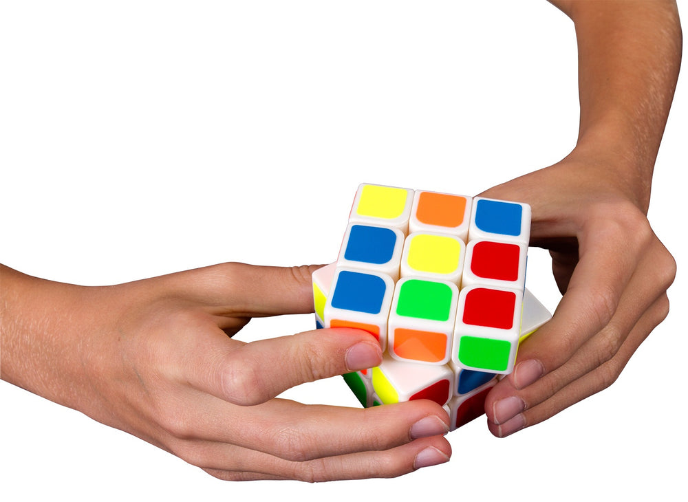 Duncan Quick Cube 3 x 3