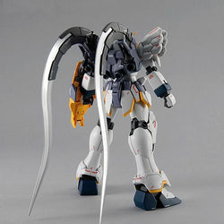 Bandai MG 1/100 GUNDAM SANDROCK EW VER.