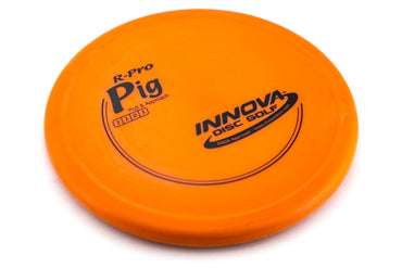 Innova Pig - R-Pro