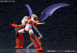 Shin Getter Robo Shingetter 1