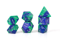 Level Up Dice Sorceress - Retailer Exclusive