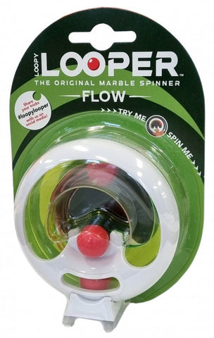 Loopy Looper Flow