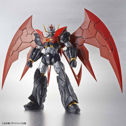Bandai HG 1/144 MAZINKAISER (INFINITISM)