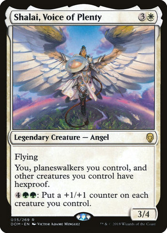 Grozoth Ravnica: City of Guilds Regular Grozoth Ravnica: City of Guilds Regular