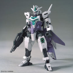 Bandi HGBD:R 1/144 CORE GUNDAM II (G-3 COLOUR)
