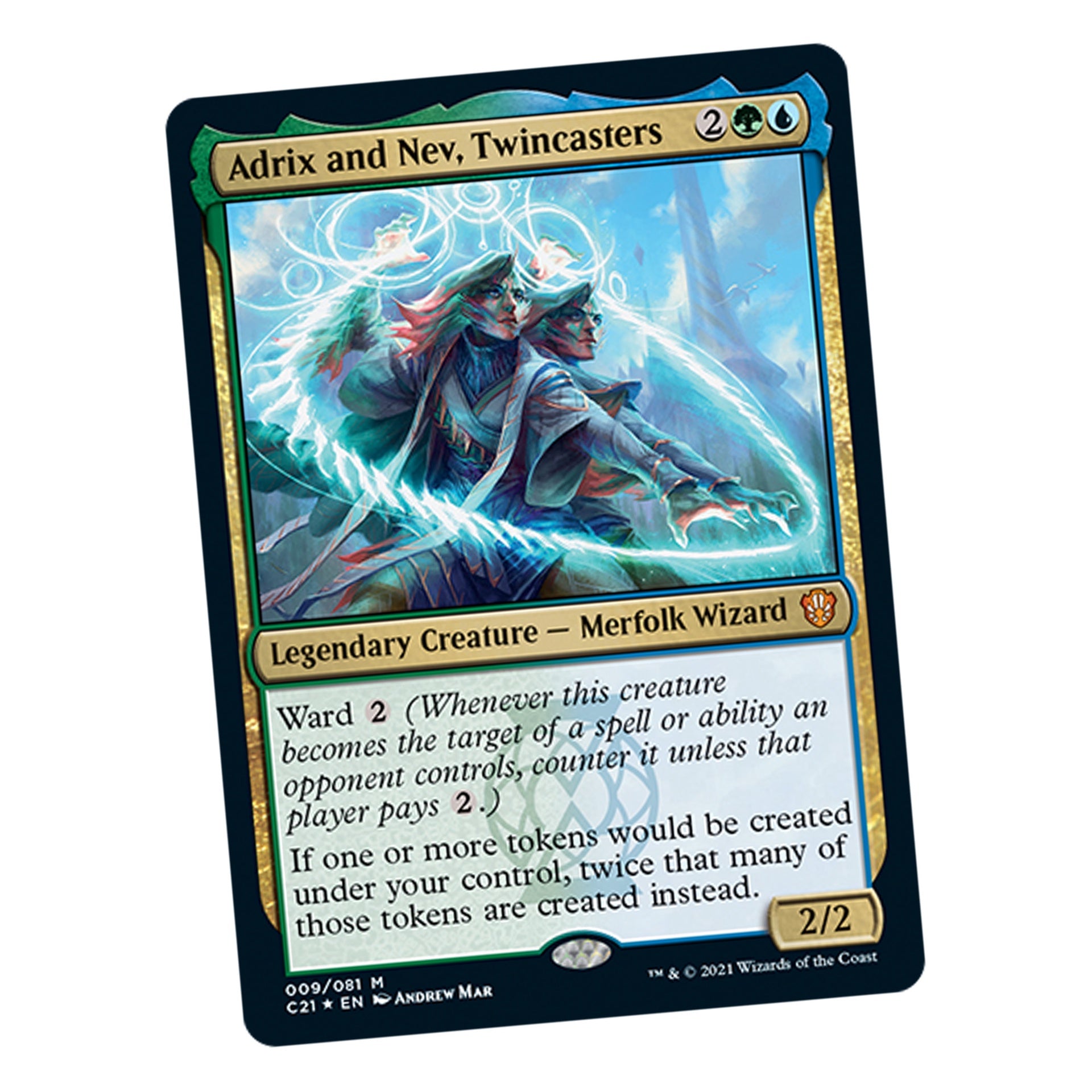 mtg commander decks strixhaven Strixhaven Commander Decks