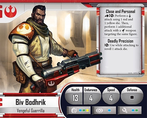 Star Wars Imperial Assault Twin Shadows Expansion