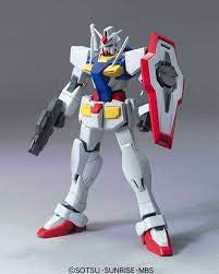 Bandai HG 1/144 O GUNDAM OPERATION  MODE