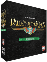 Valley of the Kings Premium Edition
