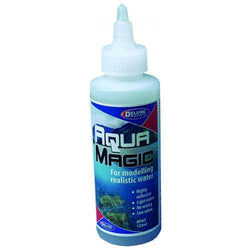 DELUXE MATERIALS BD65 AQUA MAGIC REALISTIC WATER 125ML