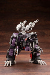 Kotobukiya HMM Zoids GENO SAURER REPACKAGE Ver.