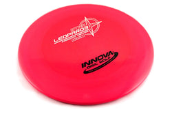 Innova Leopard3 - Star