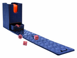 MAGIC: THE GATHERING - Alcove Tower - Mythic Edition