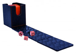 MAGIC: THE GATHERING - Alcove Flip Box - Mythic Edition