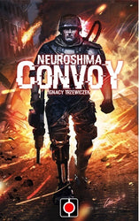 Neuroshima Convoy