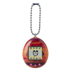 TAMAGOTCHI - ORIGINAL TAMAGOTCHI 2020 (Sunset)