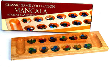 Mancala