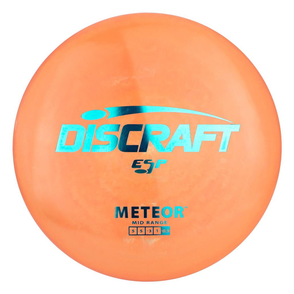 Discraft ESP Meteor 175-176 grams