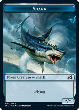 Pioneer Challenger Deck - Dimir Control