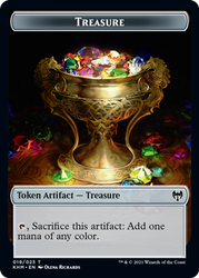 Pioneer Challenger Deck - Izzet Phoenix