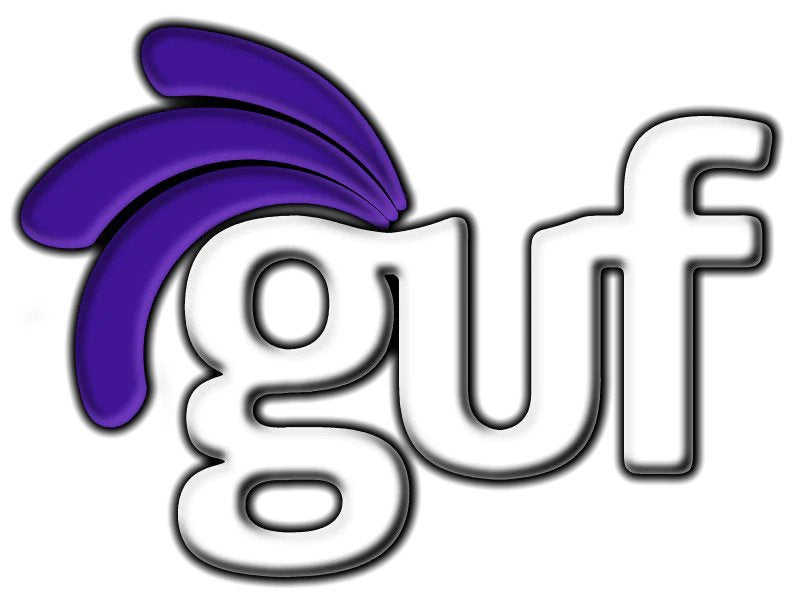 Online Gift Voucher - $730