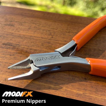 Modifx Premium Nippers
