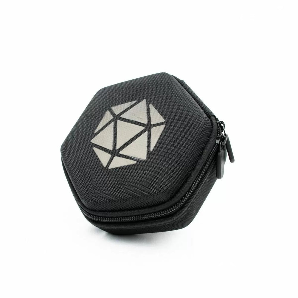 LPG Dice Carrier & Tray