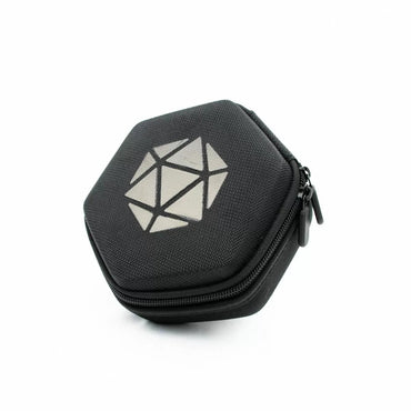 LPG Dice Carrier & Tray