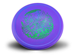 Innova Pig - Pro Color Bradley Williams Tour Series