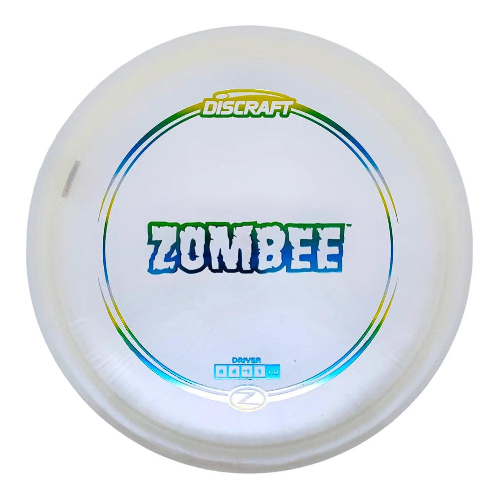 Discraft Z Line Zombee 177+ grams