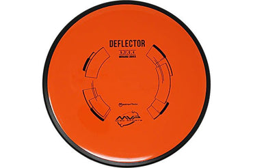 MVP Deflector Neutron 170-175 grams