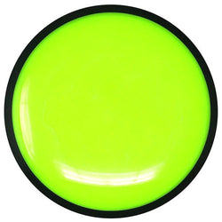 MVP Volt Fission 170-175 grams (Blank)