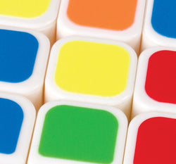 Duncan Quick Cube 3 x 3