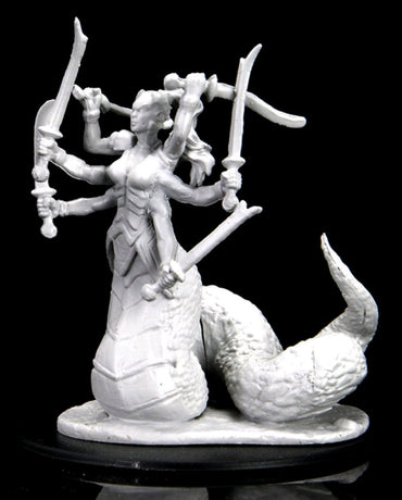 Dungeons & Dragons - Nolzur’s Marvelous Unpainted Minis: Maralith